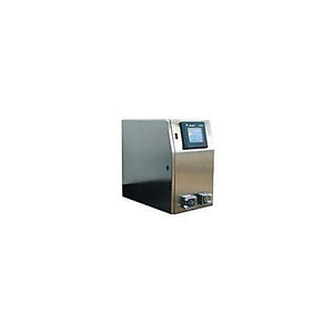 Dual CellTrol,pH/DO/Tem/SP 6 Pumps, 2 Weight