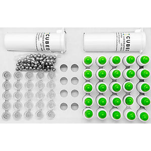 CRD Botrytis Detection Test Kits