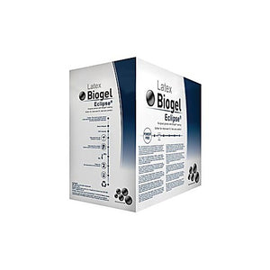 Biogel® Eclipse® Gloves