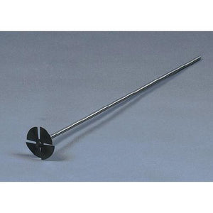 Digital Stir-Tester Accessories