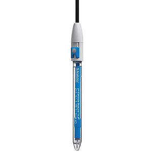 BlueLine 18 pH Combination Electrode