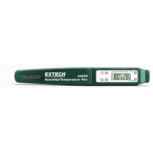 Humidity/Temperature Pen