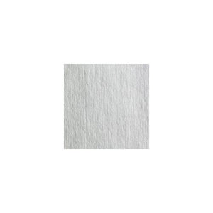 DURX® 570 Wipers