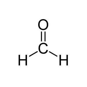 Formalin 10%, Buffered