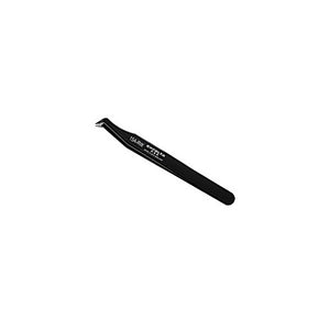 Carbon Steel Tweezer