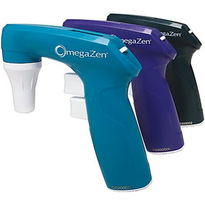 Omega Zen™ Pipette Controllers