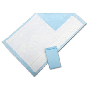 Disposable Underpads