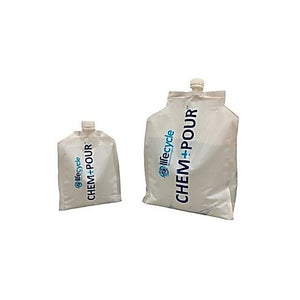 Off-the-Shelf Sterile Reagents