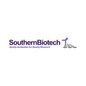 Goat F(ab’)2 Anti-Human IgG, Mouse ads-FITC