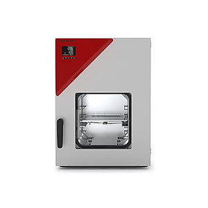 BINDER Vacuum Drying Oven VD Series