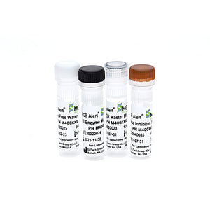 MGB Alert One-Step Reverse Transcriptase PCR Master Mix
