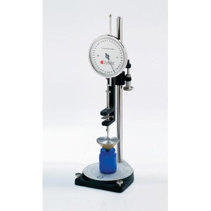 Penetrometer