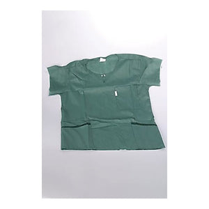 Barrier® Staff Clothing