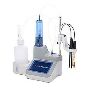 Star™ T910 pH Titrators