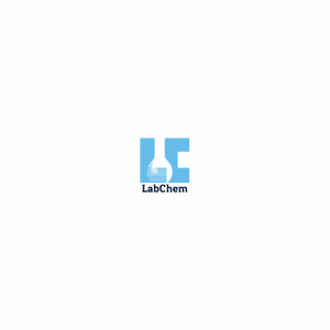 LabChem 0.2N (0.1M) Iodine