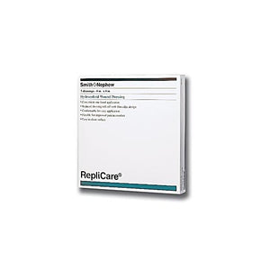 Replicare Ultra Hydrocolloid Dressing