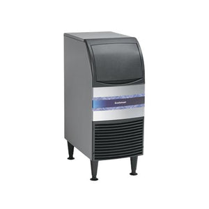 Essential Ice™ Undercounter Ice Maker, Model CU0415