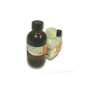 Casein-blocking Buffer