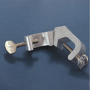 Swivel Clamp Holder