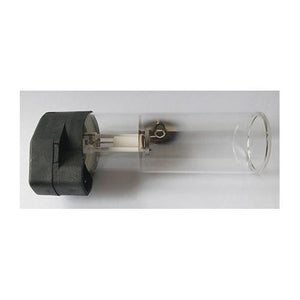 Sodium (Na) Hollow Cathode Lamp