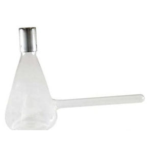 Nephlo Flsk-DeLong, 300mL