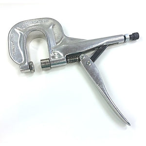 Pres-N-Snap™ - Grommet Snap Installation Hand Tool