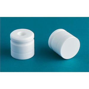 Evaporators Parts & Accessories