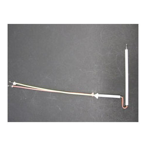 Barnstead™ Thermocouple Assembly