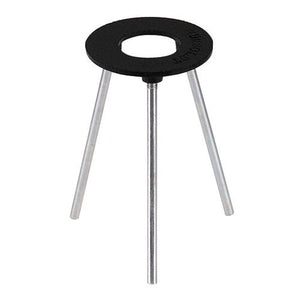 Humboldt Single Ring Tripod