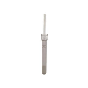 PYREX® Motor-Driven Glass Pestle Tissue Grinders