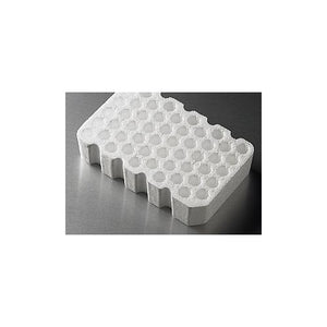 Premium Quality Centrifuge Tubes Rack