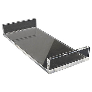 JSB-302 Casting Tray - 10CM