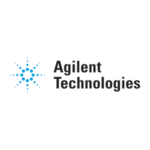 Agilent Superclean Reservoir