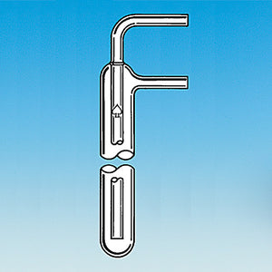 Condenser, Finger, Micro