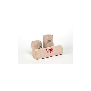 Elastic Bandage