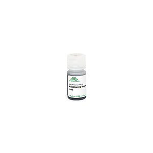MagClearing Beads