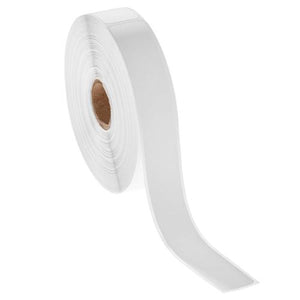 MetaliTAG™ Cryogenic Labels for Metal Racks