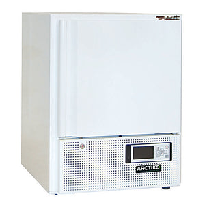 Biomedical refrigerators, +1/+10°C