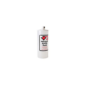 Inland 45 Pump Oil