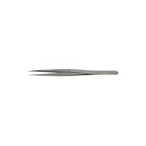 Dumont Positive Action Tweezer, Style PP