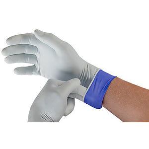 Microflex LifeStar LSE-104 Gloves