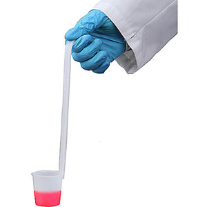 Ladle