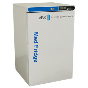 Premier Pharmacy/Vaccine Undercounter Refrigerators