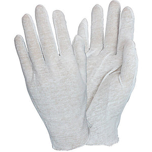 Inspectors Gloves