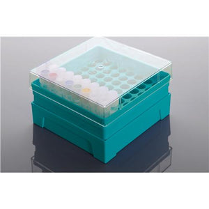 Cryo Boxes