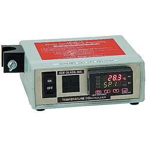 Temperature Controller, Economy Model