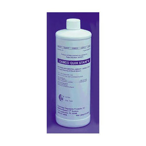 Camco Quik Stain® II (Wright - Giemsa)