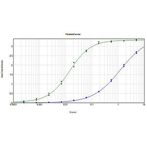 Anti-SHEEP IgG (H&L) (RABBIT) Antibody (Min X Human Serum Proteins), 1.5mg, Liquid (sterile filtered)