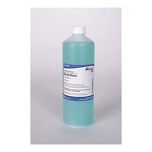 Pro Advantage® Alcohol Free Mouthrinse