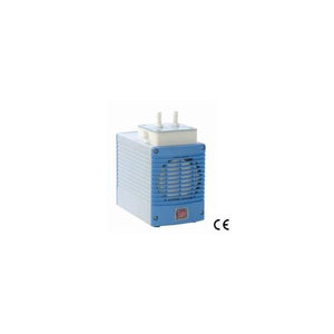 Chemker Vacuum Pumps